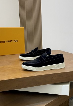 루이비통 로퍼(남성)