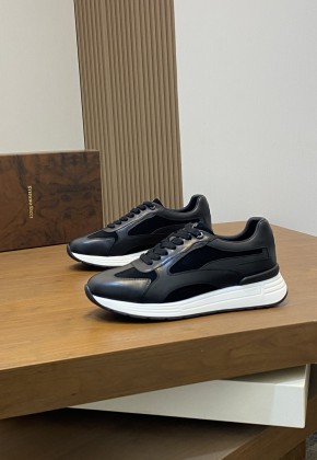 스테파노리치 스니커즈(남성)