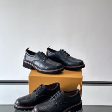 루이비통 구두(남성)