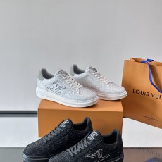루이비통 스니커즈(남성)