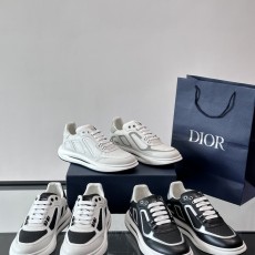 디올 스니커즈(남성)