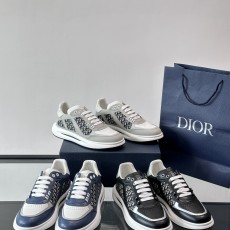 디올 스니커즈(남성)
