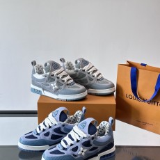 루이비통 스니커즈(남성)