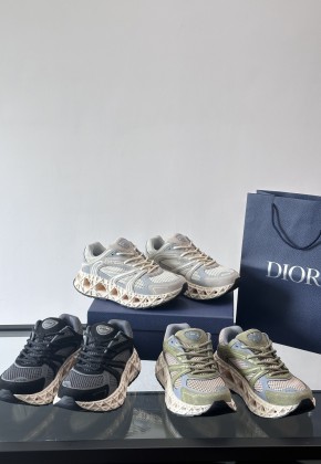 디올 스니커즈(남성)