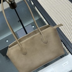 더로우 테라스백