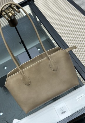 더로우 테라스백