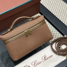 로로피아나 엑스트라포켓L19