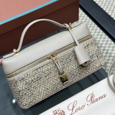 로로피아나 엑스트라포켓L23