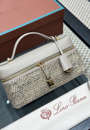 로로피아나 엑스트라포켓L23