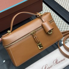 로로피아나 엑스트라포켓L23