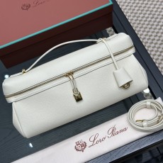 로로피아나 엑스트라소프티백L33