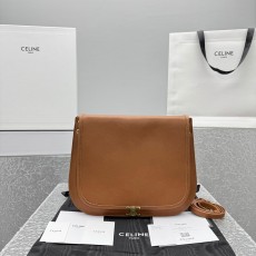 셀린느 소프트트리오페베사체