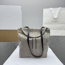 메종마르지엘라 드로스트링스몰호보백