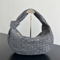 보테가베네타 스몰조디백