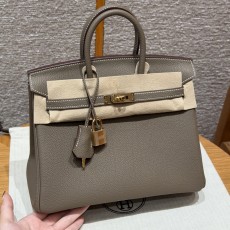 에르메스 버킨백