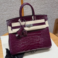 에르메스 버킨백