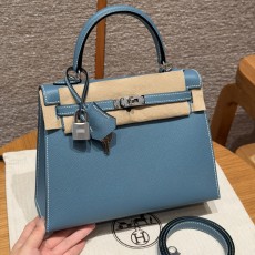 에르메스 켈리백