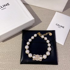 셀린느 팔찌