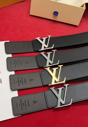 루이비통 벨트