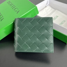 보테가베네타 반지갑