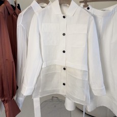 브루넬로쿠치넬리 투피스(여성)