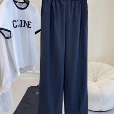 셀린느 바지(여성)