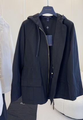 루이비통 자켓(여성)