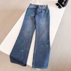 디올 청바지(여성)