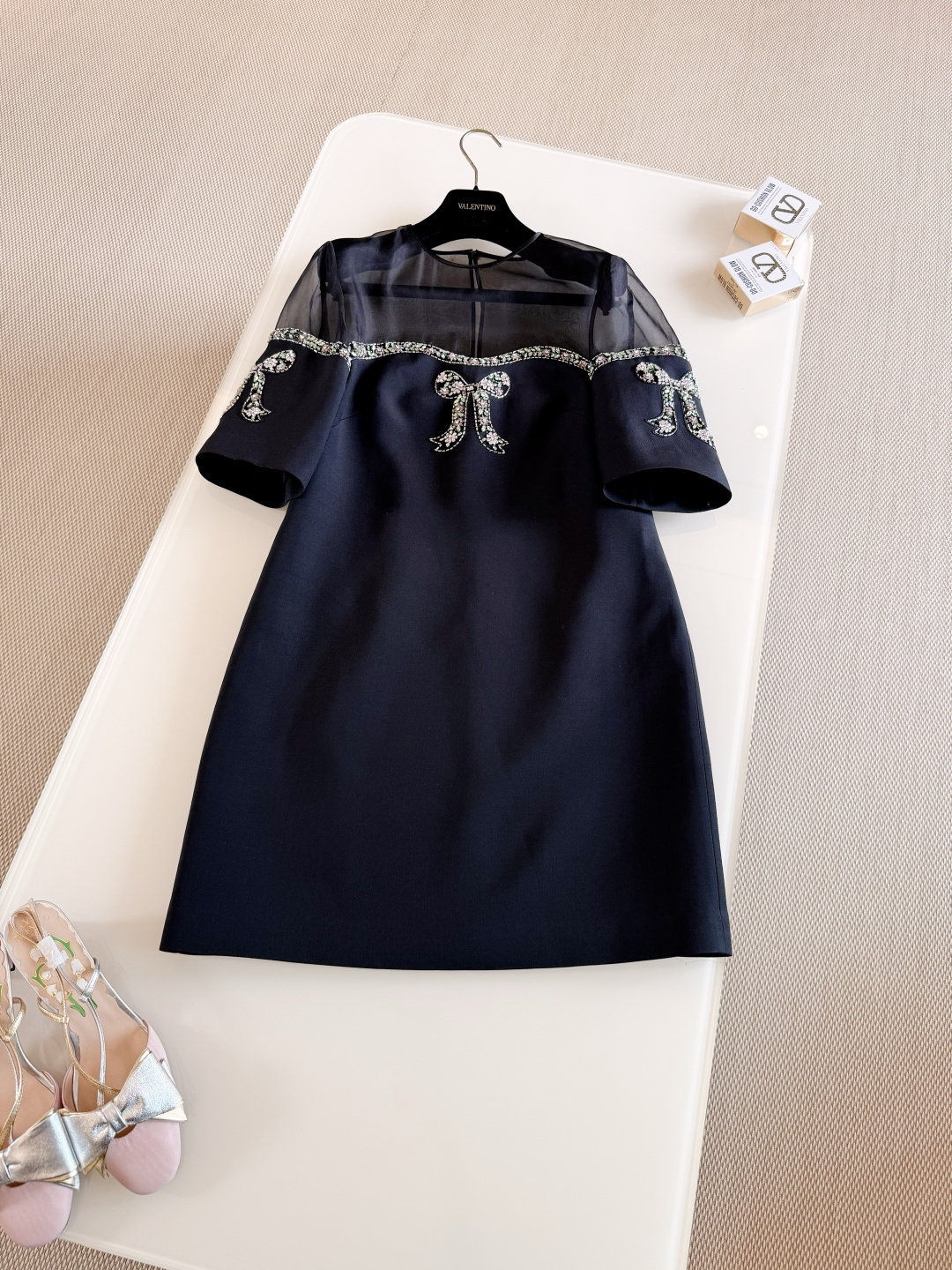 발렌티노 원피스(여성)