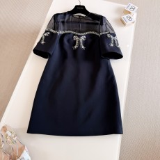 발렌티노 원피스(여성)