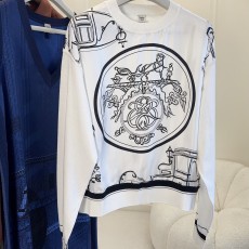 에르메스 니트(여성)