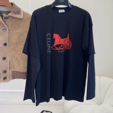 셀린느 티셔츠(여성)