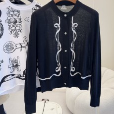 에르메스 가디건(여성)