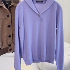 로로피아나 니트(여성)