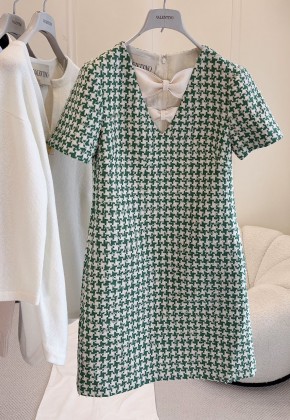 발렌티노 원피스(여성)