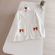 에르메스 자켓(여성)