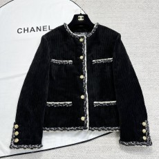 샤넬 자켓(여성)