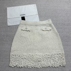 샤넬 치마(여성)