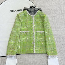 샤넬 자켓(여성)