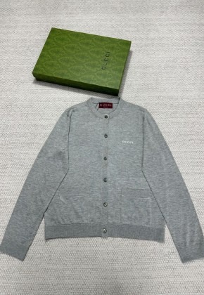 구찌 가디건(여성)