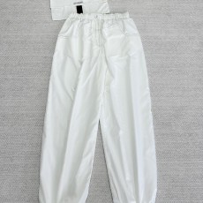 샤넬 바지(여성)