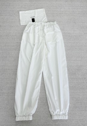 샤넬 바지(여성)