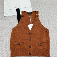 샤넬 베스트(여성)