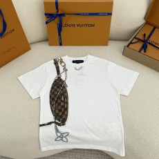 루이비통 반팔티(여성)