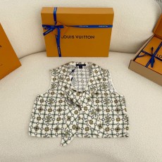 루이비통 셔츠(여성)