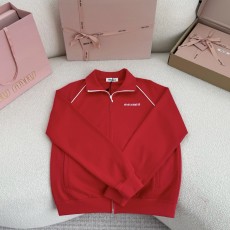 미우미우 자켓(여성)