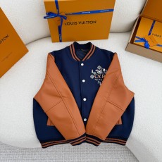 루이비통 자켓(여성)