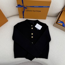 루이비통 가디건(여성)
