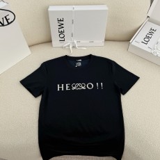 로에베 반팔티(여성)