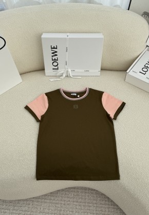 로에베 반팔티(여성)